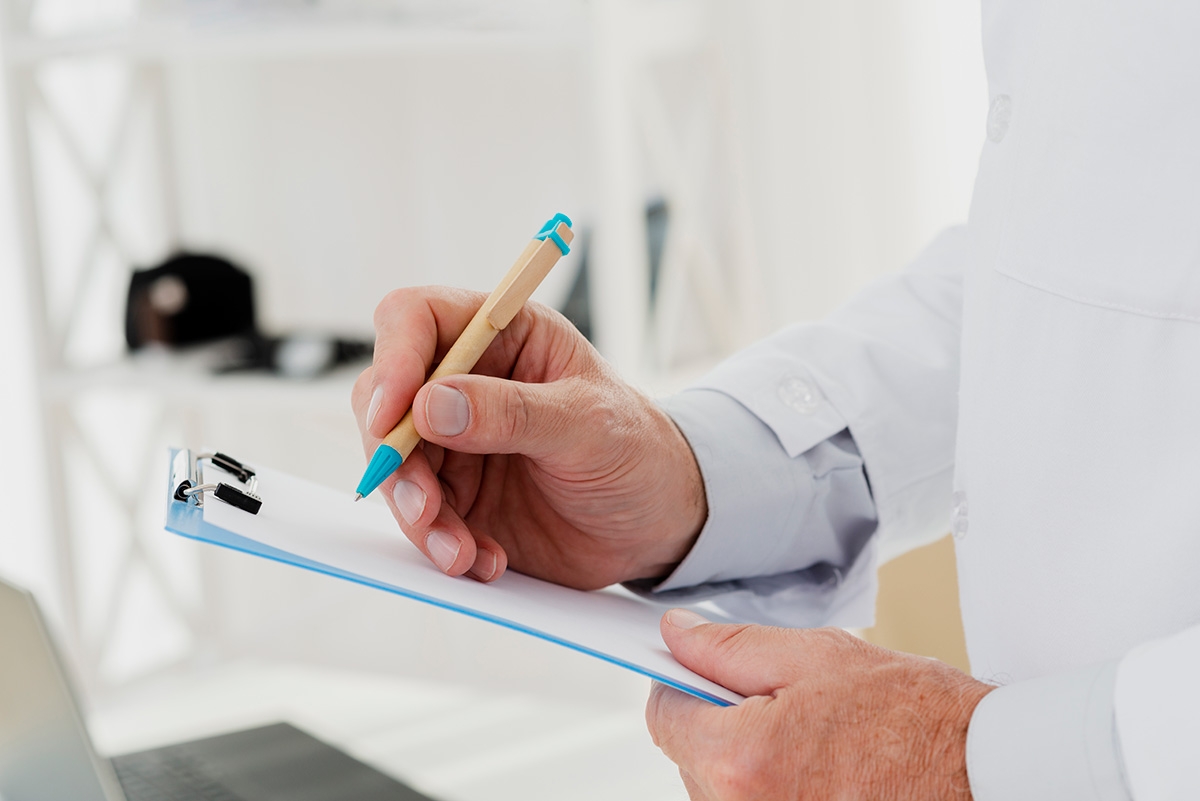 Testosterone Replacement Therapy In Testosterone Replacement Therapy Clinic In Atascocita