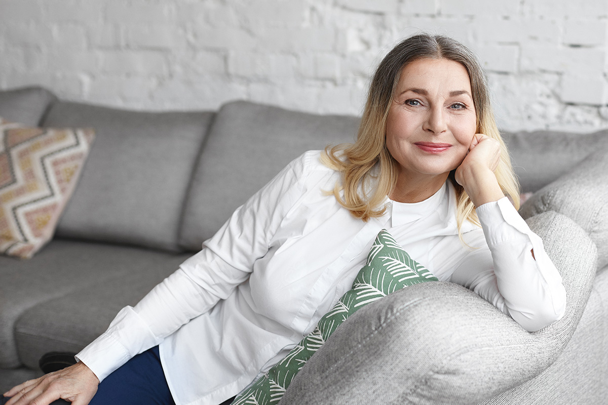 Testosterone Replacement Therapy for women In Testosterone Replacement Therapy Clinic In Atascocita