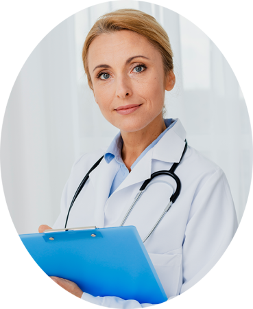 Testosterone Replacement Therapy In Testosterone Replacement Therapy Clinic In Atascocita